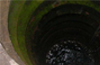 Mangaluru: Man accidentally falls into well, dies